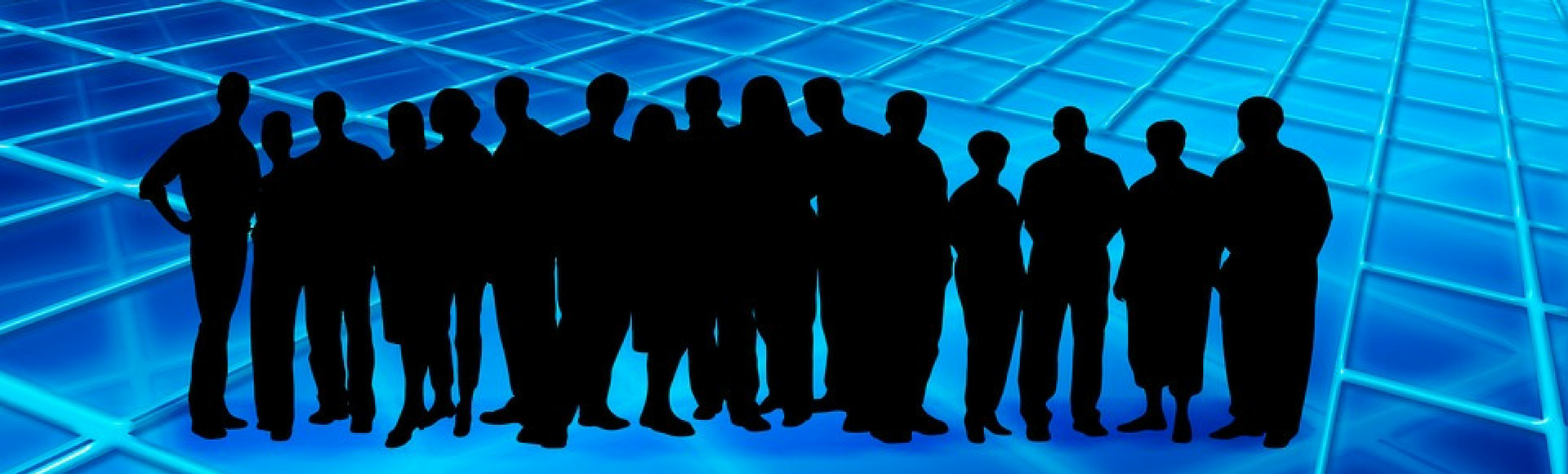 workers shadow