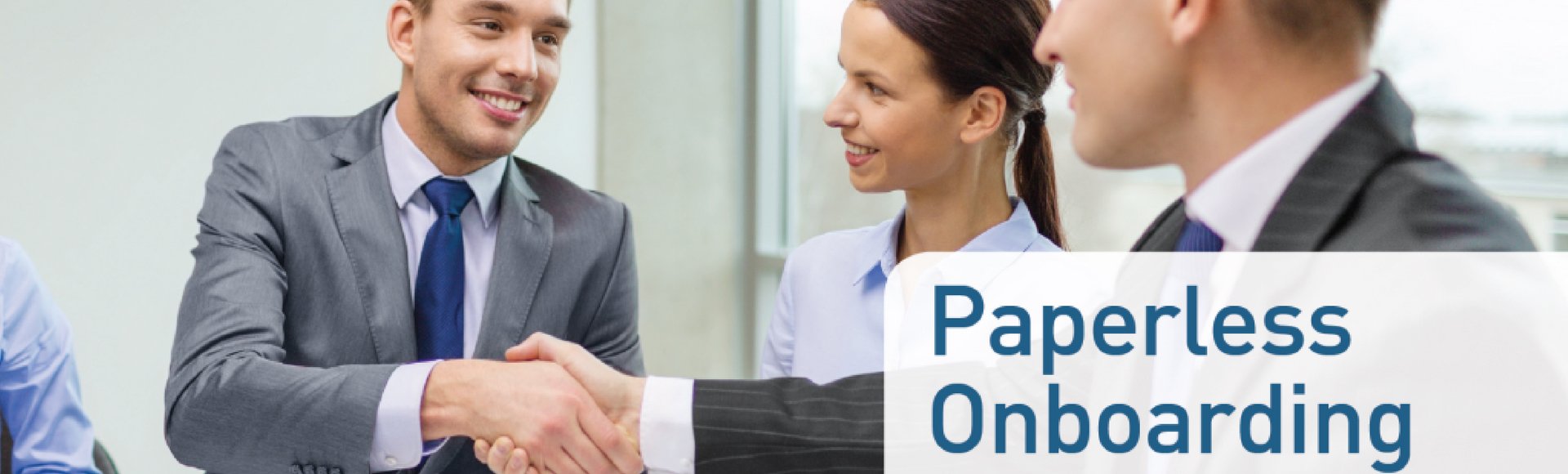 paperless onboarding