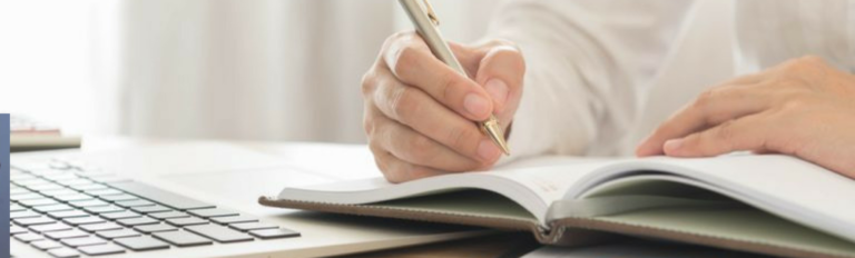 General ledger integration for quickbooks and quickbooks online