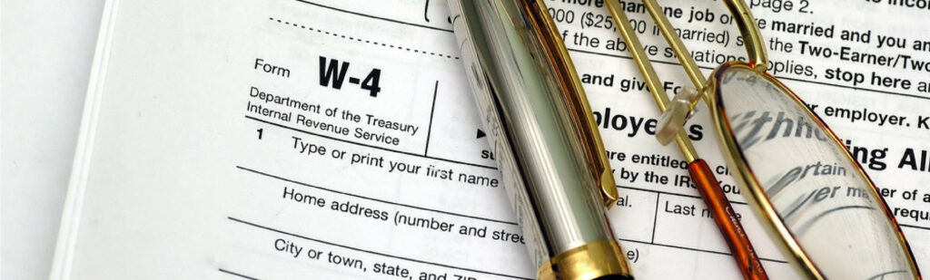 w-4 form