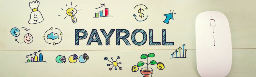 payroll
