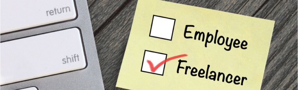 checkbox