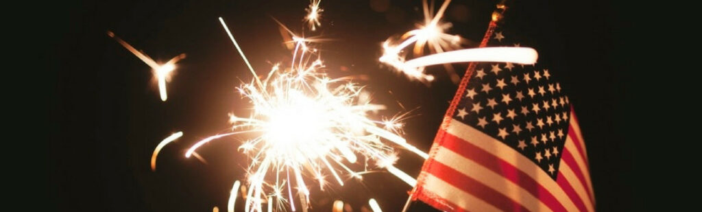 celebration