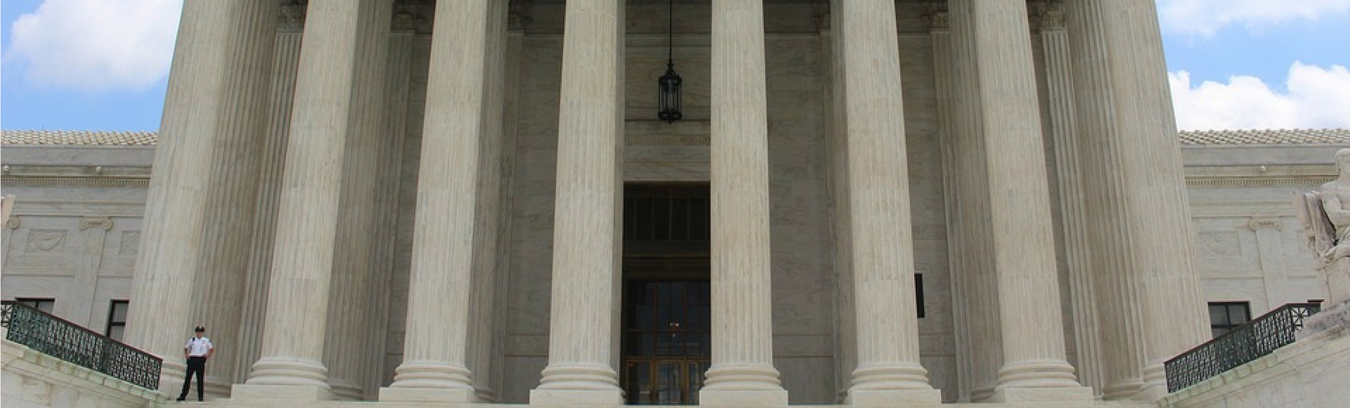 supreme court