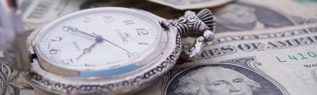 stopwatch