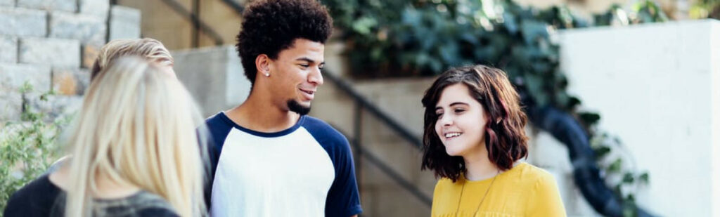 students