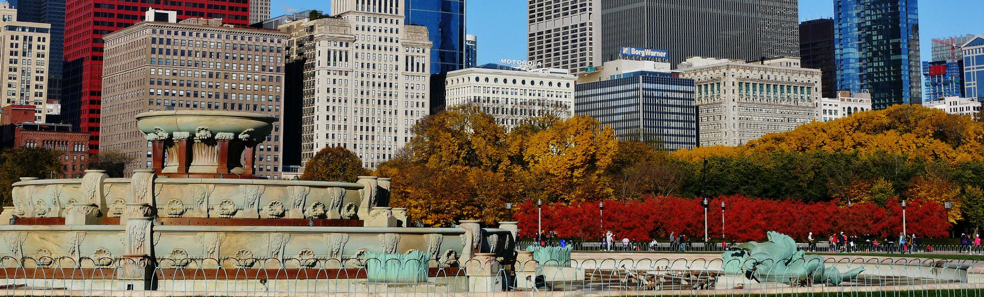 central park