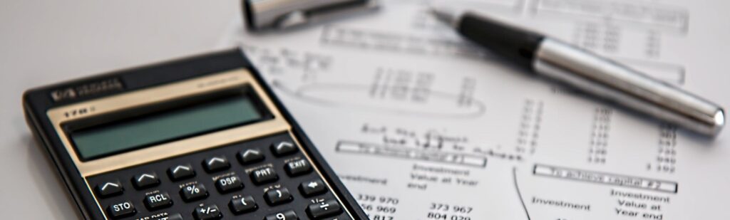 insurance calculation