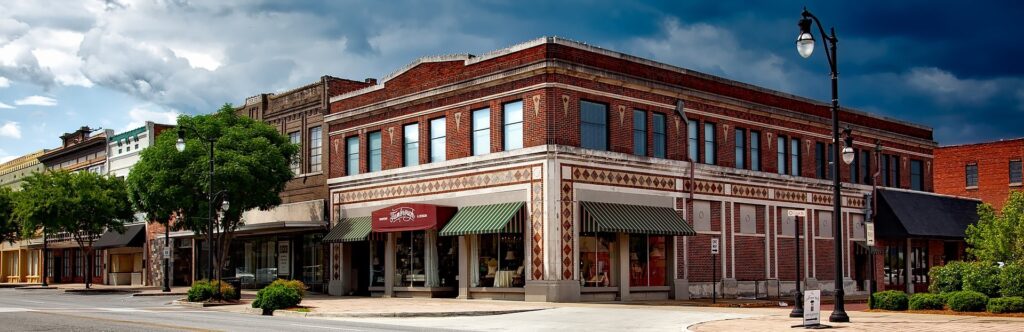 gadsden