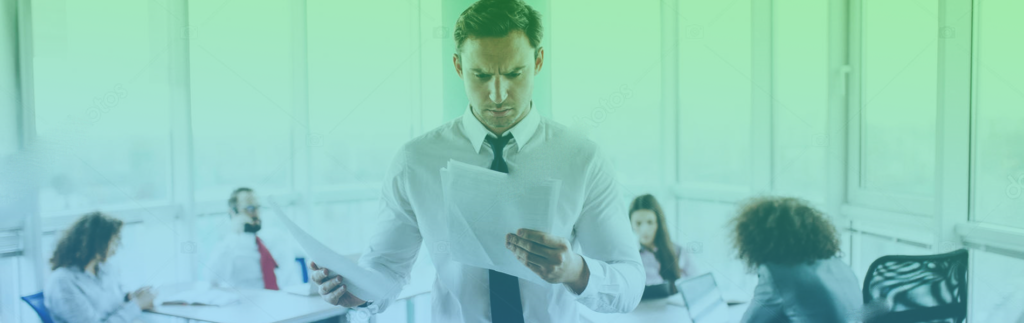business