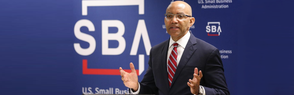 sba