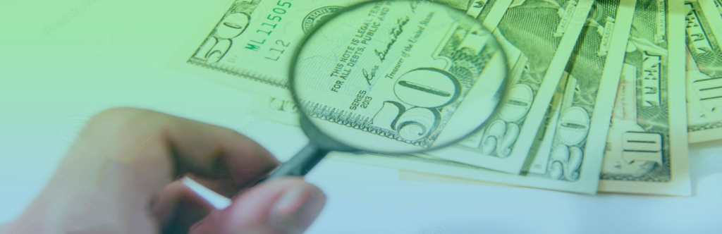 micro loan