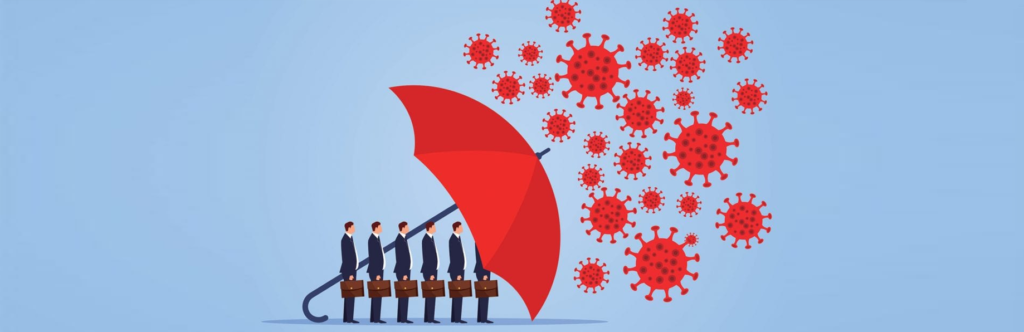 “Pandemic Proof” Your Business