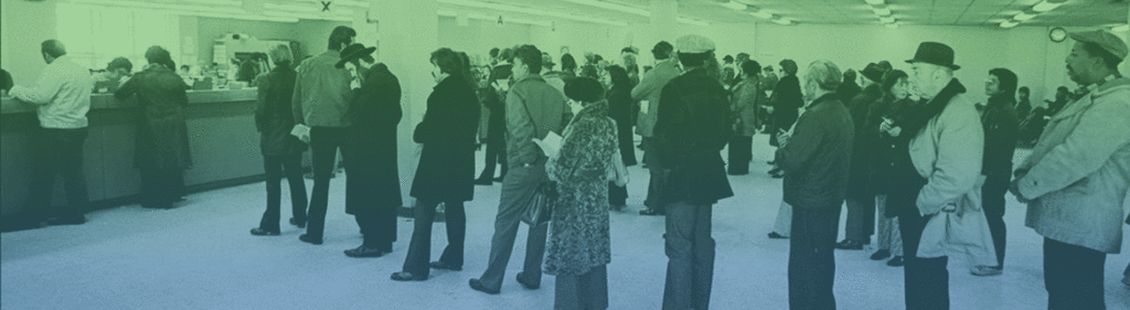 How to Get the Extra $600 Unemployment Benefit — Retroactively