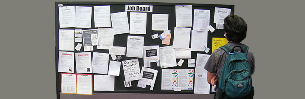 Are Your Job Posts Working?