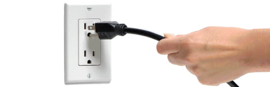 Is the Plug Being Pulled on a 2nd Stimulus Check?