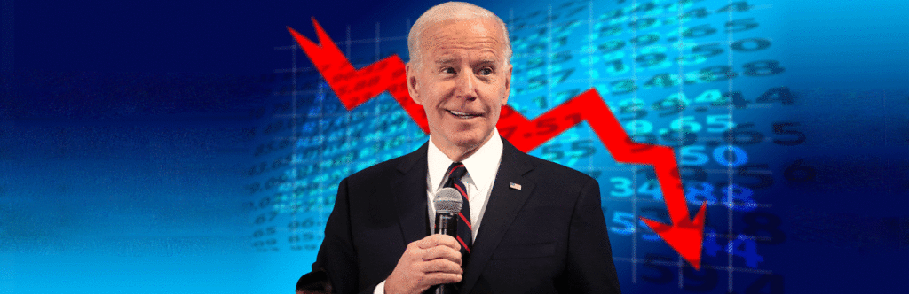 Is Biden's $15 per hour wage increase worth losing 1.4 million U.S. jobs?