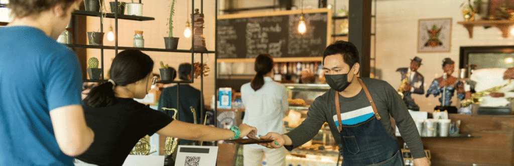 PPP Loan Deadline Extended to May 31