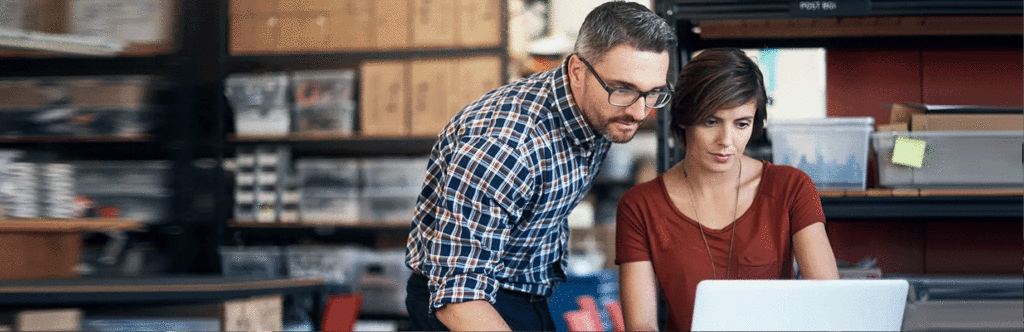 Why Now is a Good Time for Small Biz Owners to Apply for a PPP Loan?