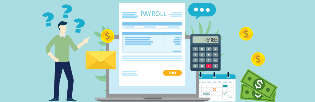 What is Payroll and How Does it Work?