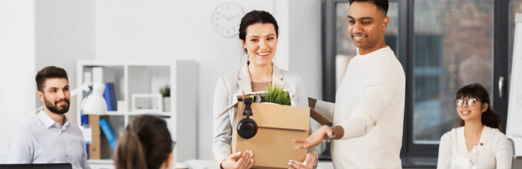 hire box