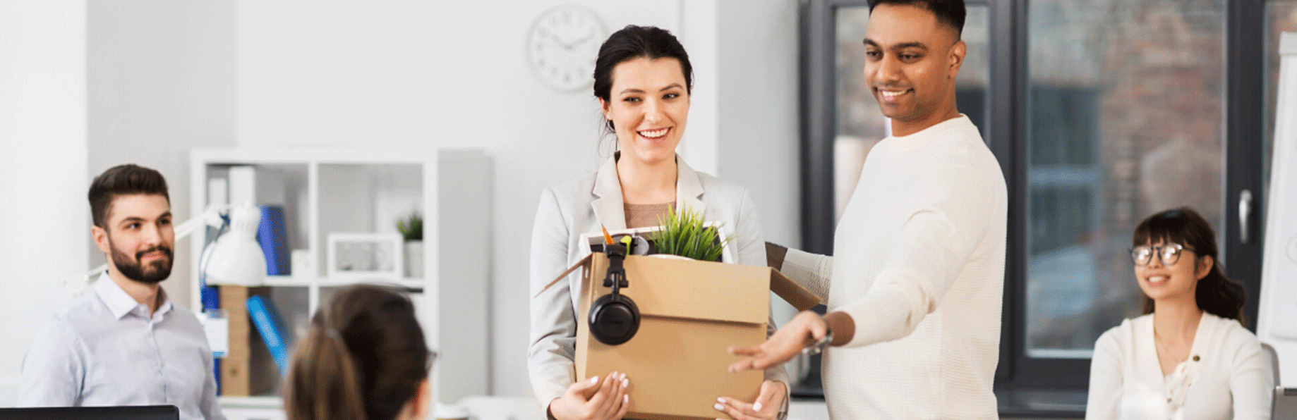hire box