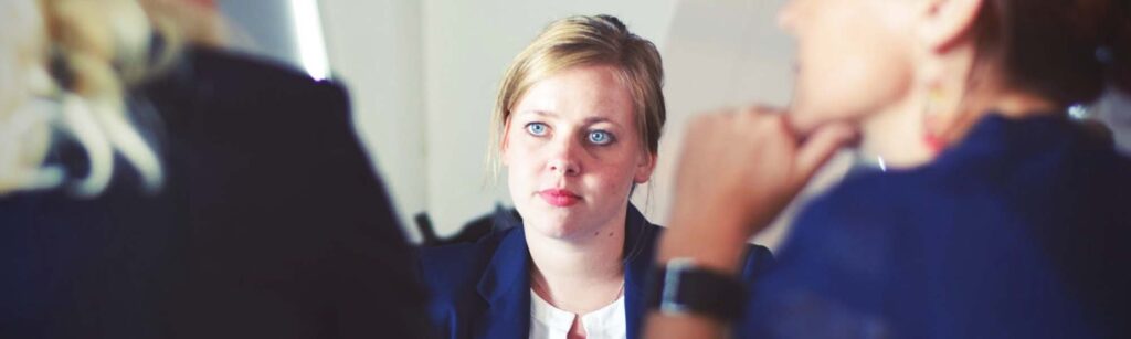 Hiring Challenges in the New Post-COVID Reality