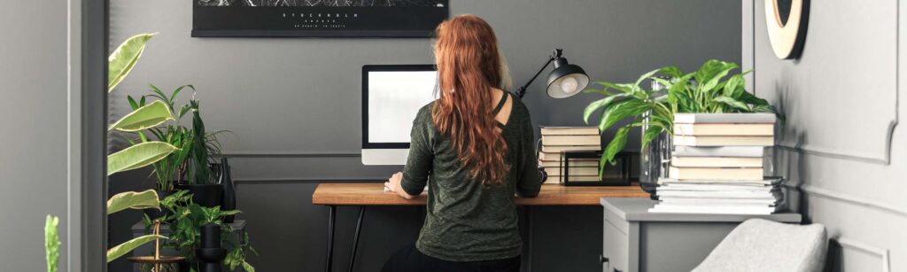 Surviving Remote Work: Lessons From The Open Office