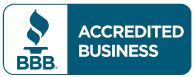 BBB-logo