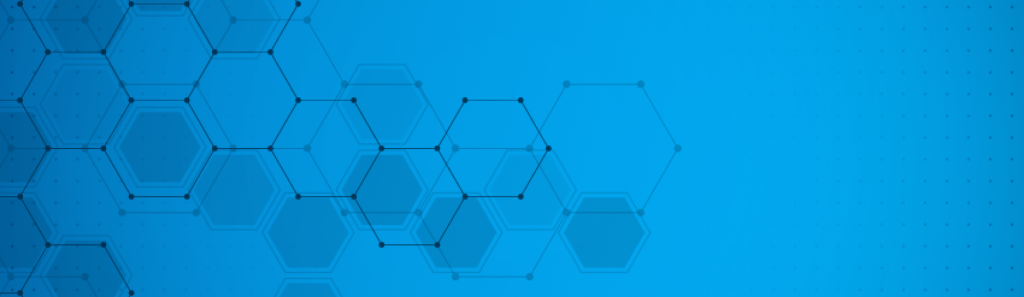 Fingercheck company news