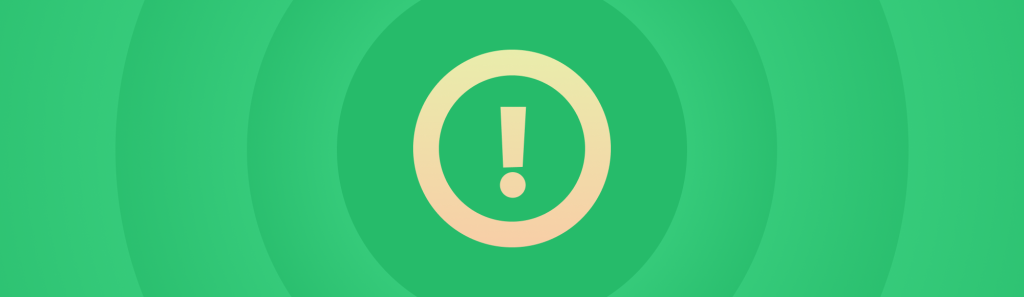 Reevaluate your payroll provider