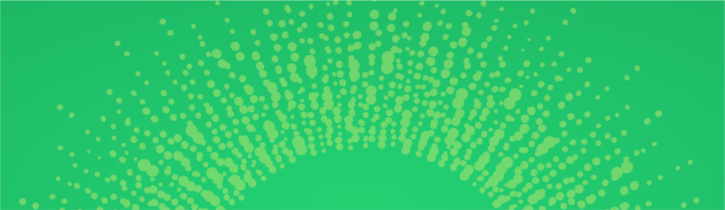 Fingercheck modern payroll solution