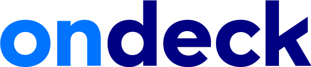 OD_logo_color