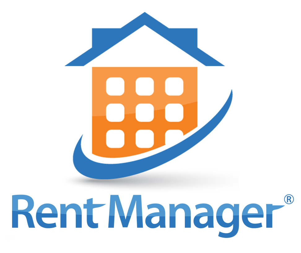 logo-rent-manager