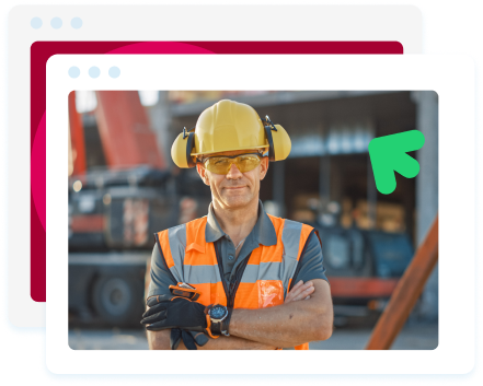 Industry Profile1