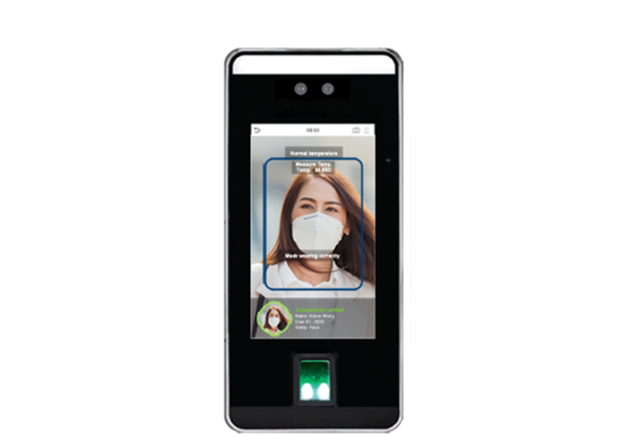 face-id-5-1-600x420 1