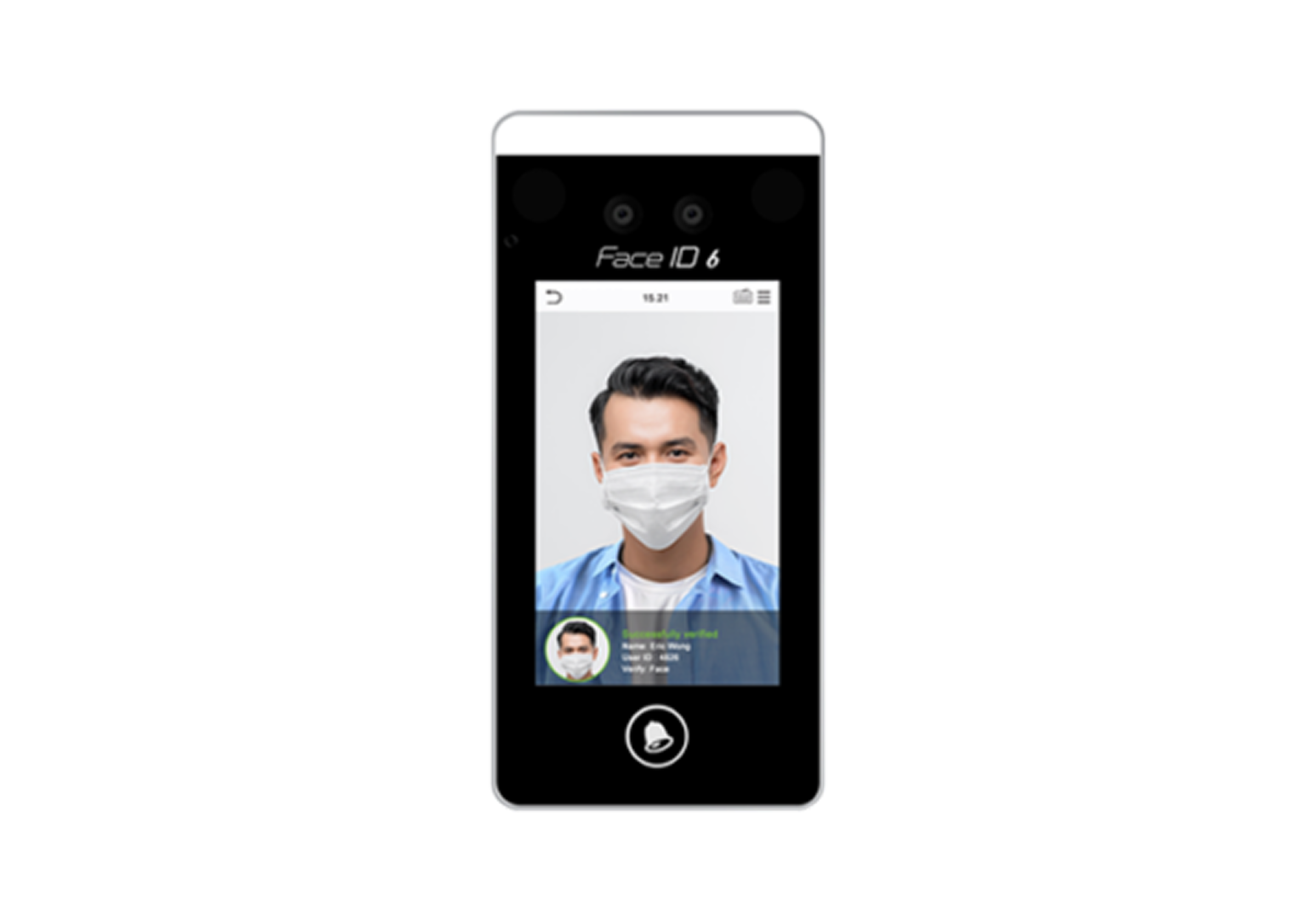 faceid6new-600x420 1