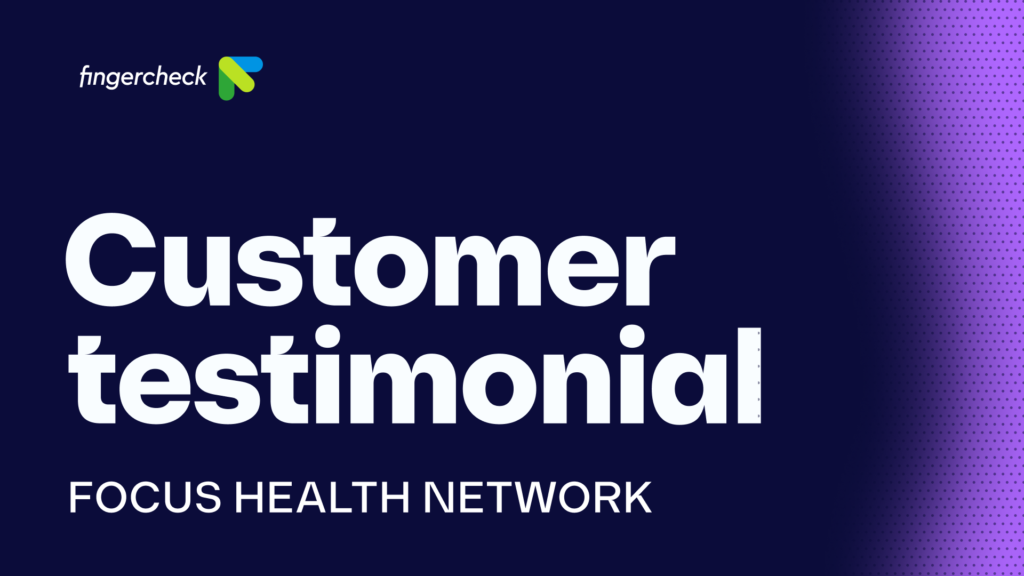 Focus Health Network