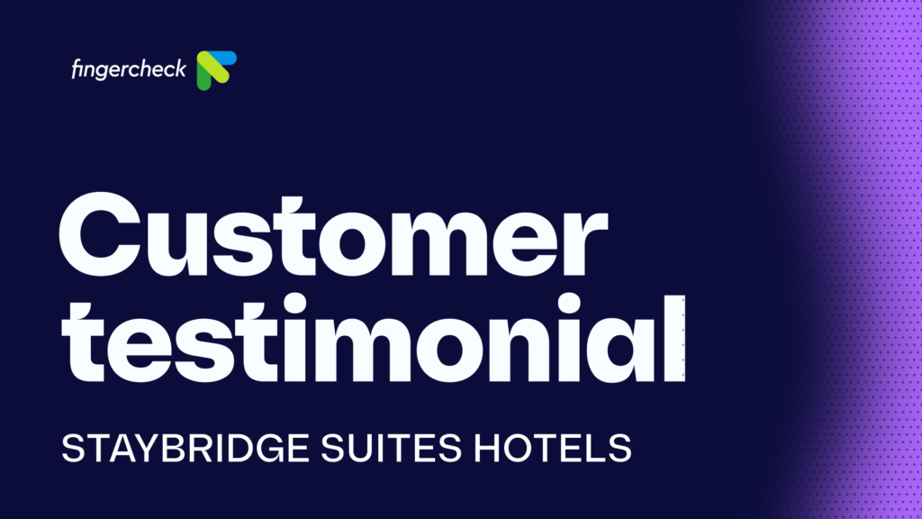 Staybridge Suites Hotels