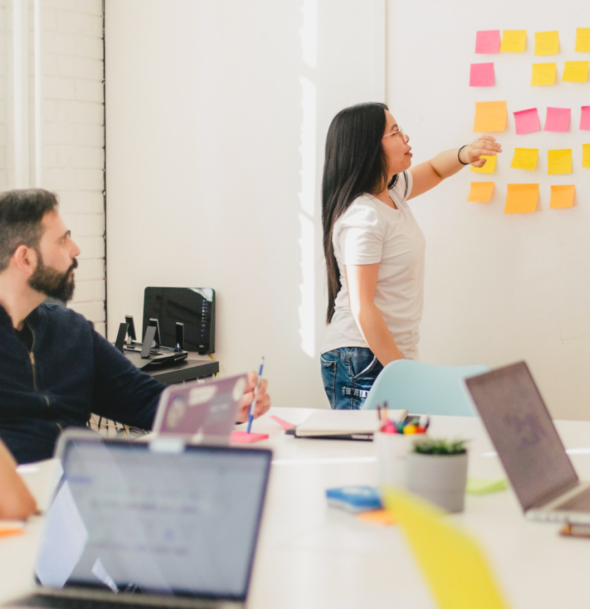 Save $10K/year on payroll and HR costs