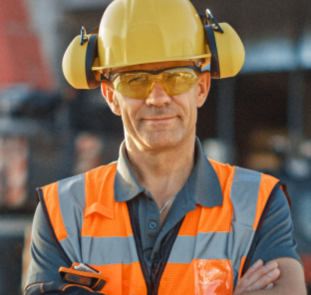 FC-New-Homepage-Img-014.jpg FC-New-Homepage-Img-014.jpg