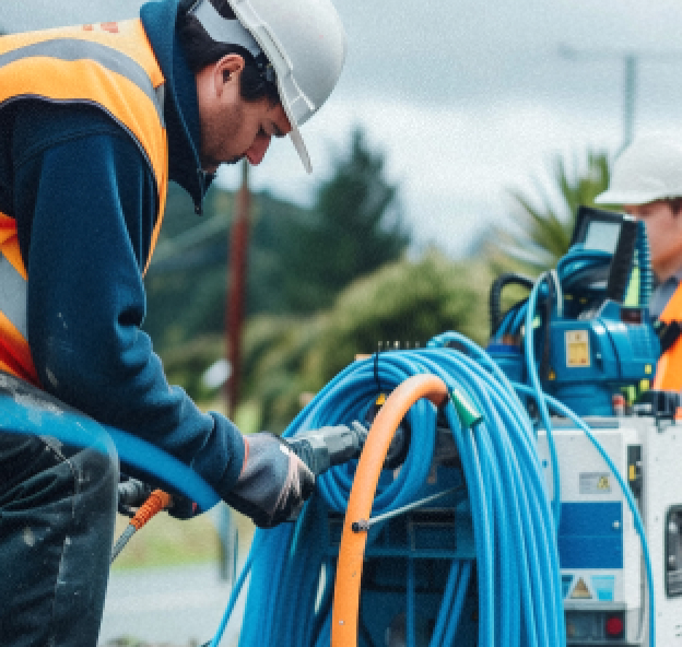 FC-New-Homepage-Img-015.jpg FC-New-Homepage-Img-015.jpg