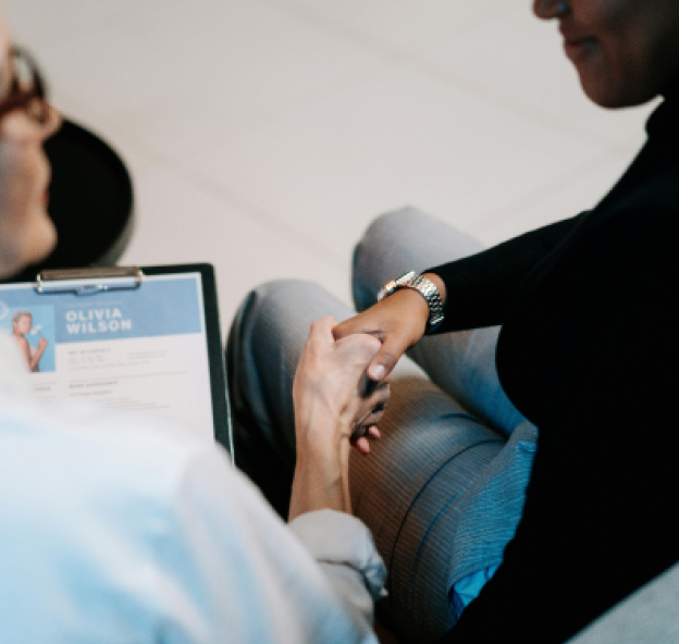 FC-New-Homepage-Img-016.jpg FC-New-Homepage-Img-016.jpg