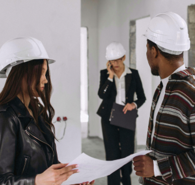 FC-New-Homepage-Img-017.jpg FC-New-Homepage-Img-017.jpg