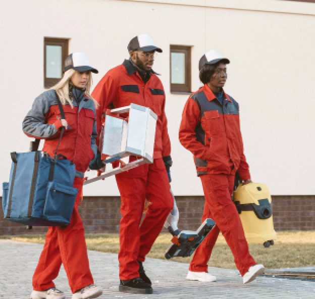 FC-New-Homepage-Img-018.jpg FC-New-Homepage-Img-018.jpg