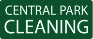 Central Park Cleaning’s operation is 25% more efficient