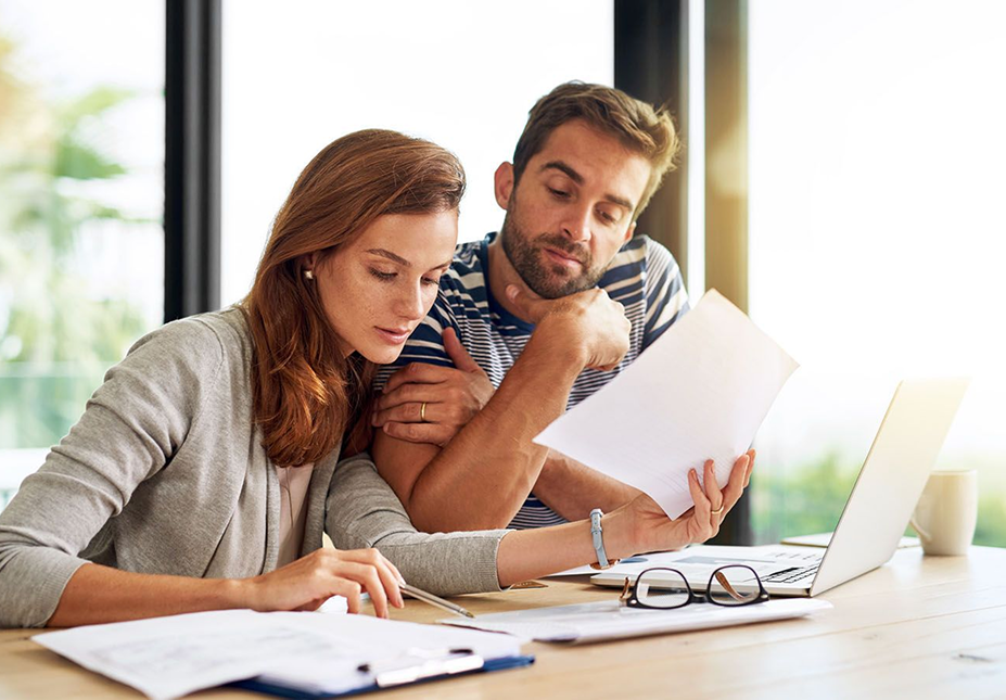 How a partnership with Fingercheck works