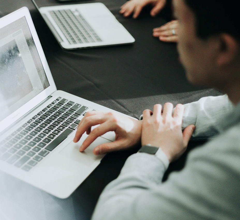 Save time using built-in solutions alongside payroll