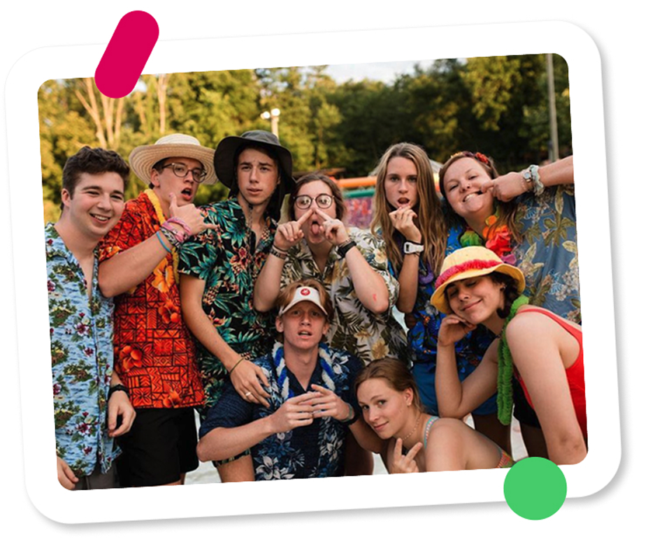 Camp Barnabas saves $15k in HR costs