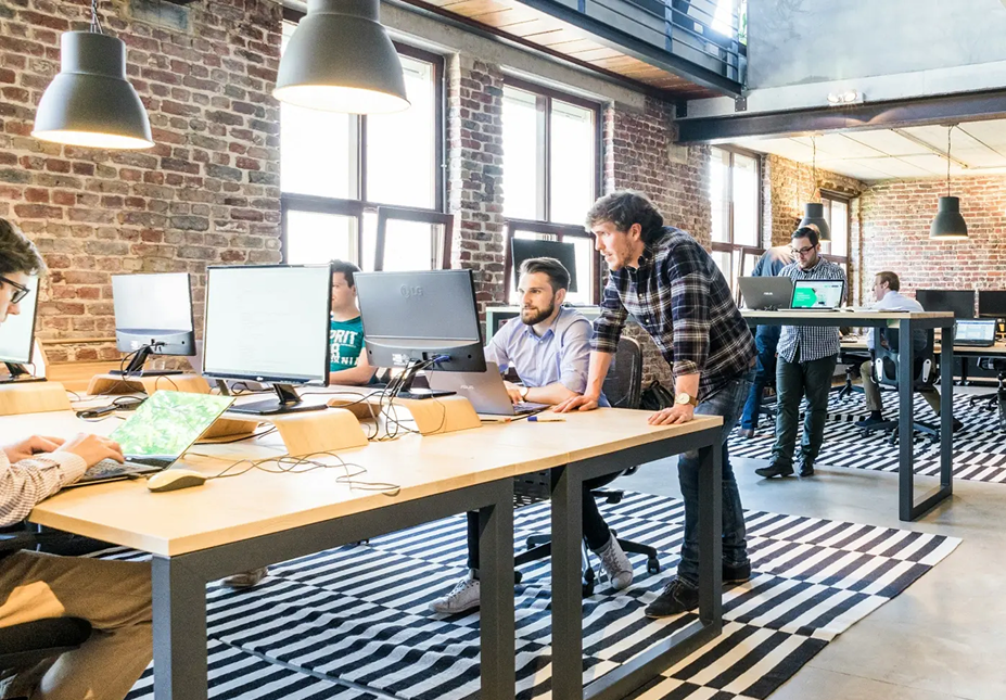 Keep your business safe without breaking the bank